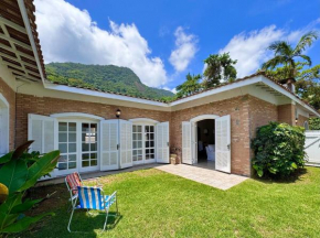 Propriedade Incrível a 200m da Praia